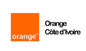 ORANGE CÔTE D'IVOIRE