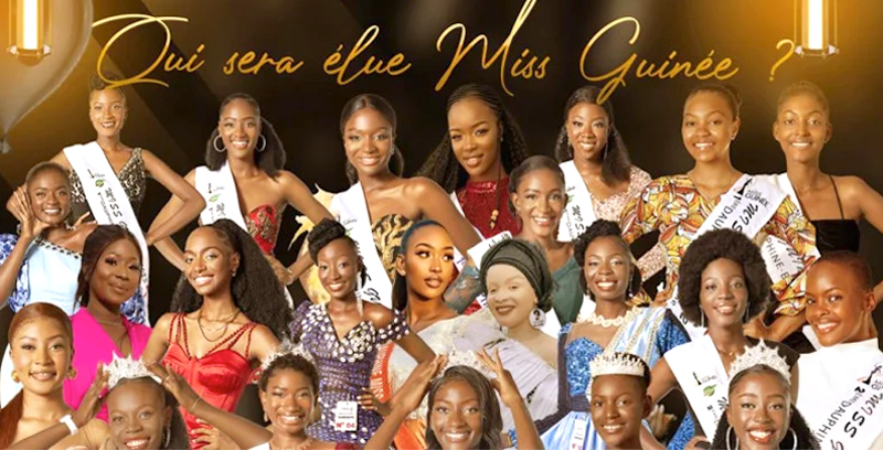 Unveiling-the-Future-Miss-Guinee-2023-The-Grand-Final