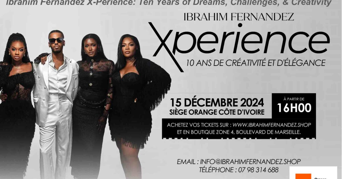 VOGUE COVER - IBRAHIM-FERNANDEZ-X-PERIENCE-10TH-ANNIVERSARY-2024