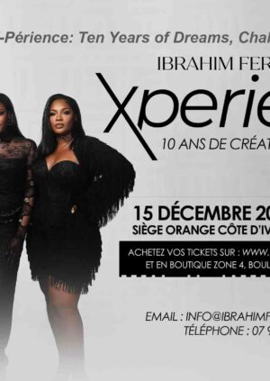 VOGUE COVER - IBRAHIM-FERNANDEZ-X-PERIENCE-10TH-ANNIVERSARY-2024