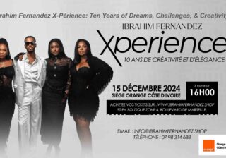 VOGUE COVER - IBRAHIM-FERNANDEZ-X-PERIENCE-10TH-ANNIVERSARY-2024