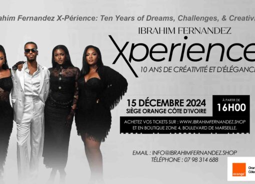 VOGUE COVER - IBRAHIM-FERNANDEZ-X-PERIENCE-10TH-ANNIVERSARY-2024