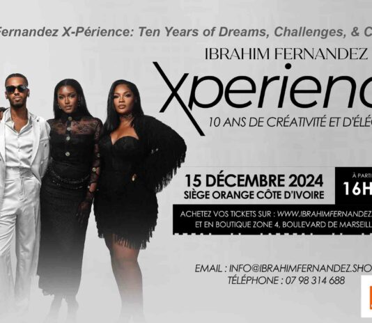 VOGUE COVER - IBRAHIM-FERNANDEZ-X-PERIENCE-10TH-ANNIVERSARY-2024