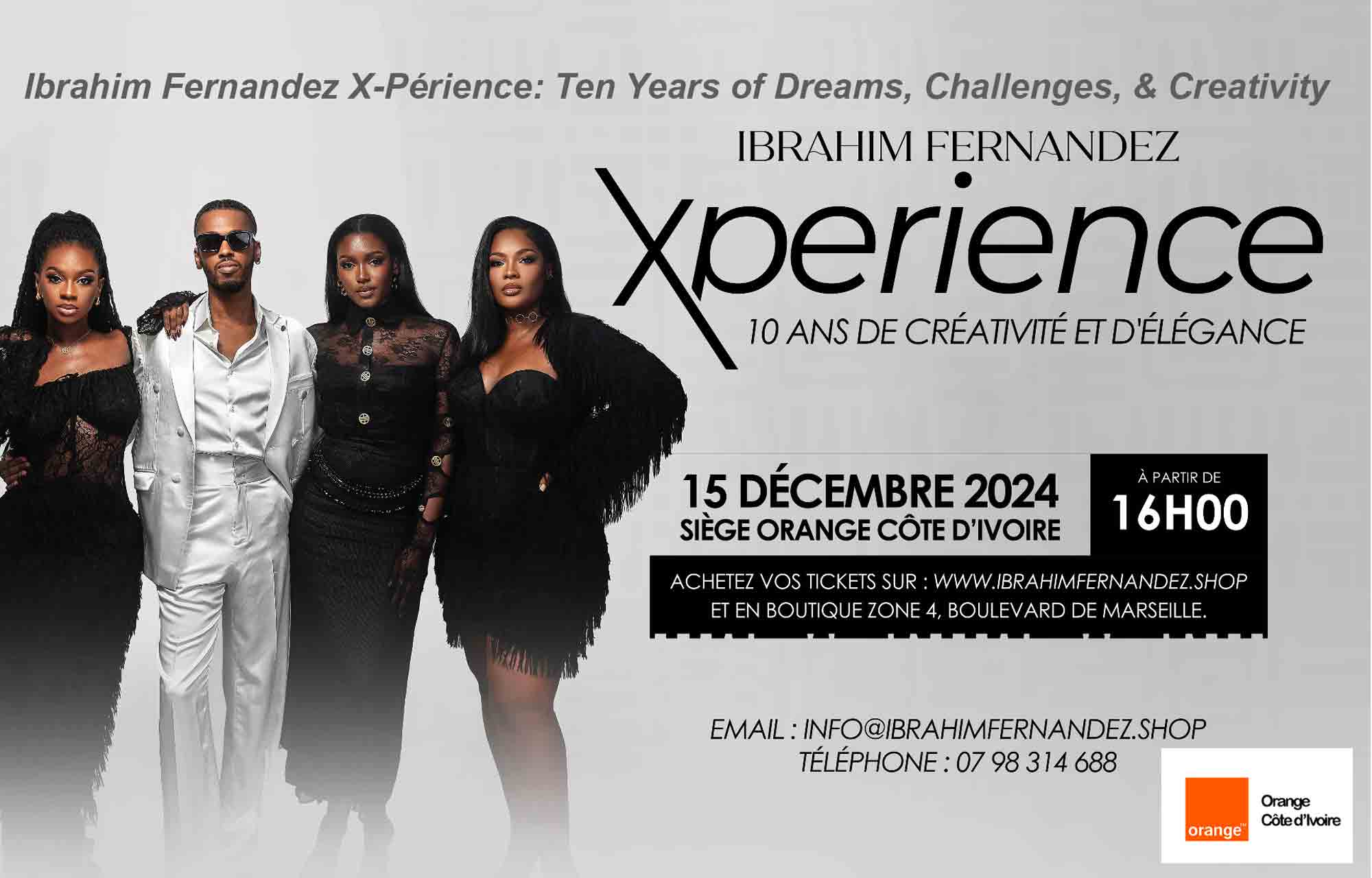 VOGUE COVER - IBRAHIM-FERNANDEZ-X-PERIENCE-10TH-ANNIVERSARY-2024