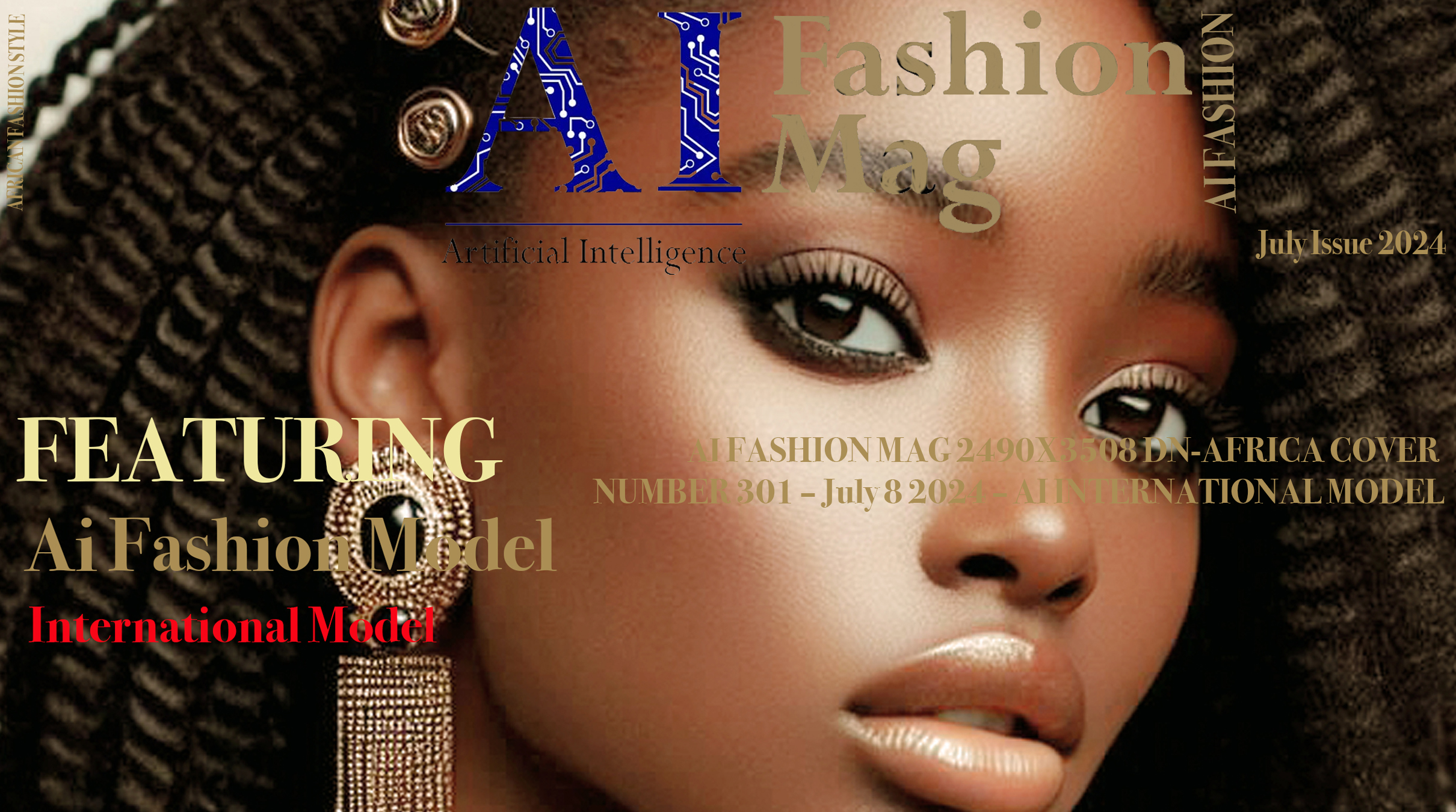 AFRICA-VOGUE-AFRICA--AI-FASHION-MAG-2490X3508-DN-AFRICA-COVER-NUMBER-301-July-8-2024-AI-INTERNATIONAL-MODEL-DN-A-INTERNATIONAL-Media-Partner