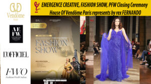 AFRICA-VOGUE-AFRICA-EMERGENCE-CREATIVE,-FASHION-SHOW,-PFW-Closing-Ceremony-House-Of-Vendôme-Paris-represents-by-rex-FERNANDO-DN-A-INTERNATIONAL-Media-Partner