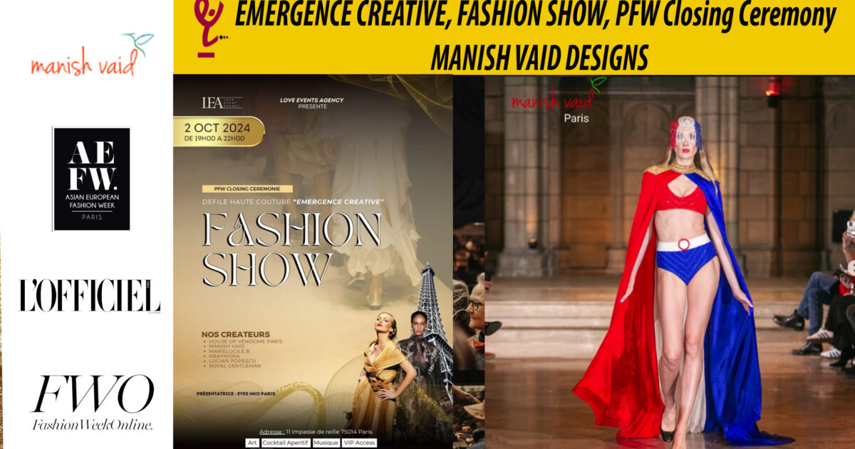 AFRICA-VOGUE-AFRICA-EMERGENCE-CREATIVE,-FASHION-SHOW,-PFW-Closing-Ceremony-MANISH-VAID-DESIGNS-DN-A-INTERNATIONAL-Media-Partner