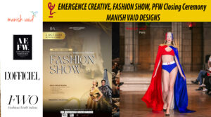 AFRICA-VOGUE-AFRICA-EMERGENCE-CREATIVE,-FASHION-SHOW,-PFW-Closing-Ceremony-MANISH-VAID-DESIGNS-DN-A-INTERNATIONAL-Media-Partner