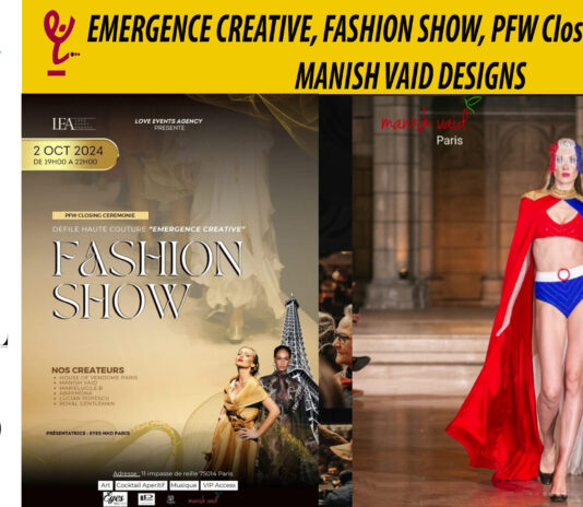 AFRICA-VOGUE-AFRICA-EMERGENCE-CREATIVE,-FASHION-SHOW,-PFW-Closing-Ceremony-MANISH-VAID-DESIGNS-DN-A-INTERNATIONAL-Media-Partner