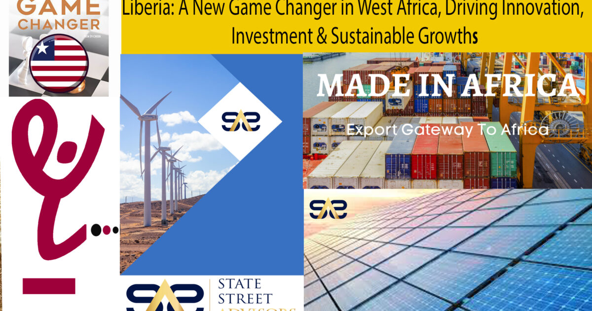 AFRICA-VOGUE-AFRICA--Liberia--A-New-Game-Changer-in-West-Africa,-Driving-Innovation,-Investment-&-Sustainable-Growths-DN-A-INTERNATIONAL-Media-Partner