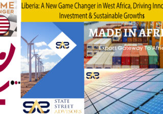 AFRICA-VOGUE-AFRICA--Liberia--A-New-Game-Changer-in-West-Africa,-Driving-Innovation,-Investment-&-Sustainable-Growths-DN-A-INTERNATIONAL-Media-Partner