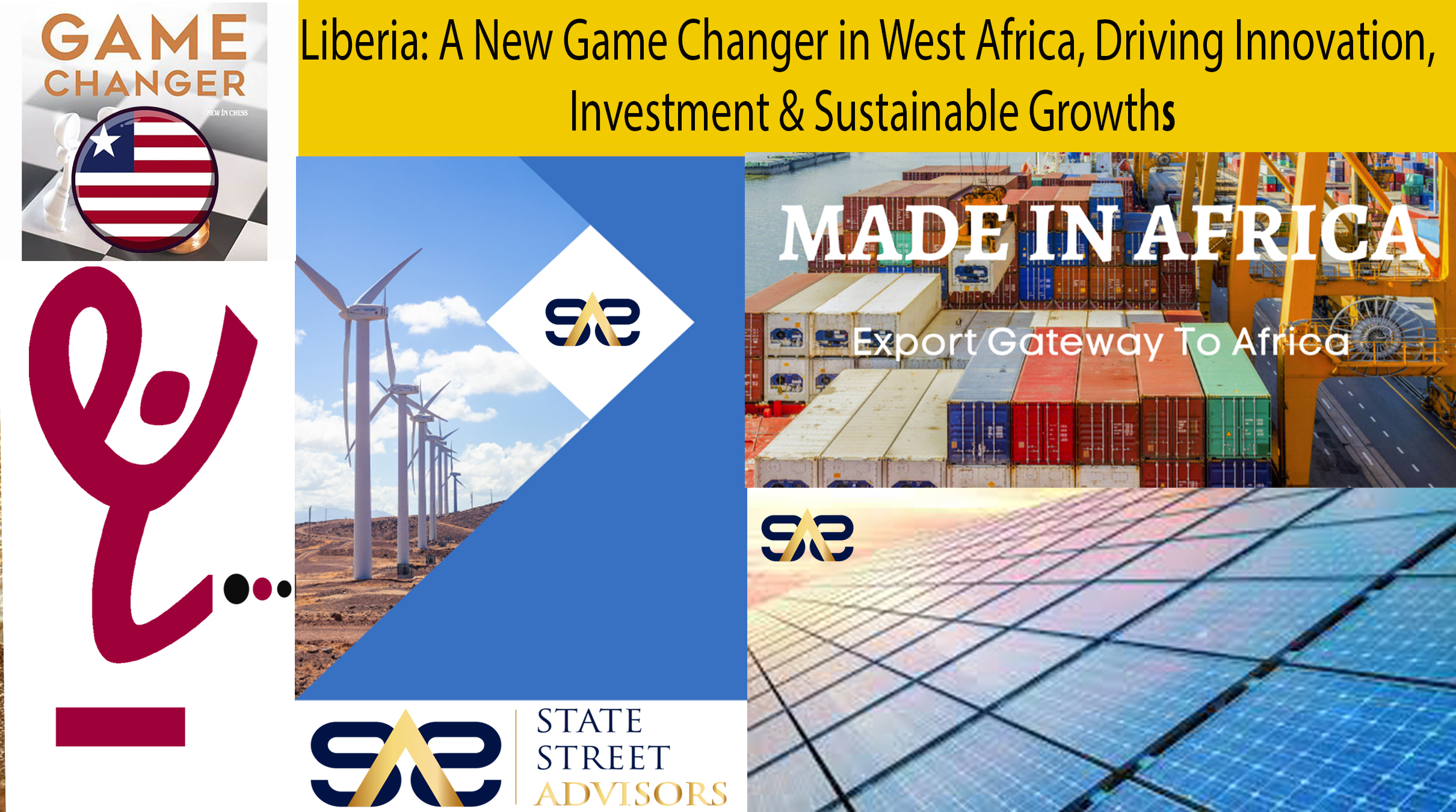 AFRICA-VOGUE-AFRICA--Liberia--A-New-Game-Changer-in-West-Africa,-Driving-Innovation,-Investment-&-Sustainable-Growths-DN-A-INTERNATIONAL-Media-Partner