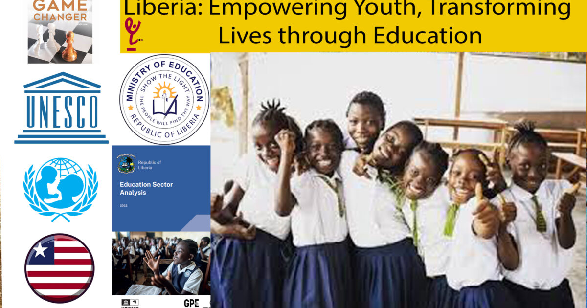 AFRICA-VOGUE-AFRICA-Liberia--Empowering-Youth,-Transforming--Lives-through-Education-DN-A-INTERNATIONAL-Media-Partner