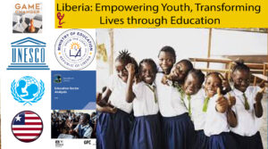 AFRICA-VOGUE-AFRICA-Liberia--Empowering-Youth,-Transforming--Lives-through-Education-DN-A-INTERNATIONAL-Media-Partner