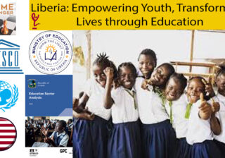 AFRICA-VOGUE-AFRICA-Liberia--Empowering-Youth,-Transforming--Lives-through-Education-DN-A-INTERNATIONAL-Media-Partner