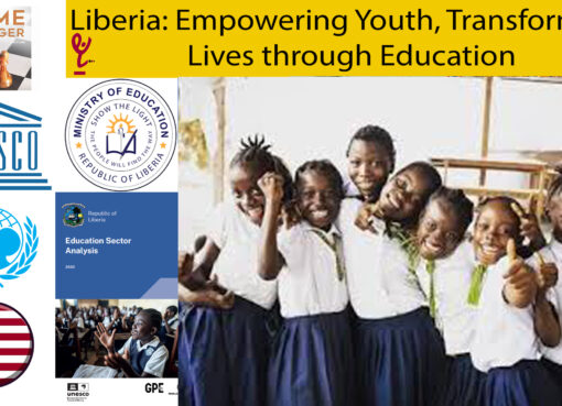 AFRICA-VOGUE-AFRICA-Liberia--Empowering-Youth,-Transforming--Lives-through-Education-DN-A-INTERNATIONAL-Media-Partner