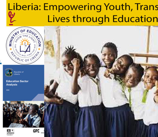 AFRICA-VOGUE-AFRICA-Liberia--Empowering-Youth,-Transforming--Lives-through-Education-DN-A-INTERNATIONAL-Media-Partner