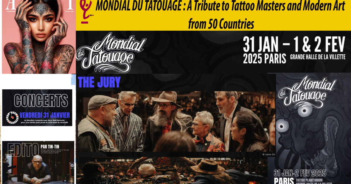 AFRICA-VOGUE-AFRICA-MONDIAL-DU-TATOUAGE-A-Tribute-to-Tattoo-Masters-and-Modern-Art-from-50-Countries-DN-A-INTERNATIONAL-Media-Partner