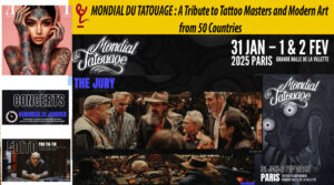 AFRICA-VOGUE-AFRICA-MONDIAL-DU-TATOUAGE-A-Tribute-to-Tattoo-Masters-and-Modern-Art-from-50-Countries-DN-A-INTERNATIONAL-Media-Partner