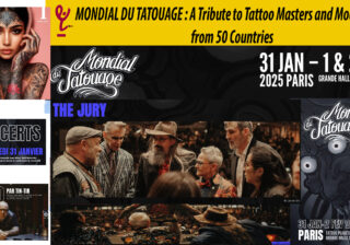 AFRICA-VOGUE-AFRICA-MONDIAL-DU-TATOUAGE-A-Tribute-to-Tattoo-Masters-and-Modern-Art-from-50-Countries-DN-A-INTERNATIONAL-Media-Partner