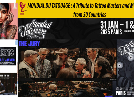 AFRICA-VOGUE-AFRICA-MONDIAL-DU-TATOUAGE-A-Tribute-to-Tattoo-Masters-and-Modern-Art-from-50-Countries-DN-A-INTERNATIONAL-Media-Partner