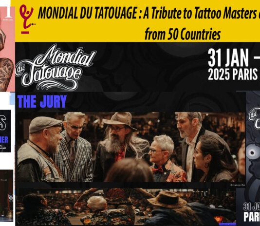 AFRICA-VOGUE-AFRICA-MONDIAL-DU-TATOUAGE-A-Tribute-to-Tattoo-Masters-and-Modern-Art-from-50-Countries-DN-A-INTERNATIONAL-Media-Partner