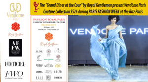 AFRICA-VOGUE-AFRICA-The-'Grand-Dîner-at-the-Cour'-by-Royal-Gentlemen-present-Vendôme-Paris-Couture-Collection-SS25-represents-by-rex-FERNANDO