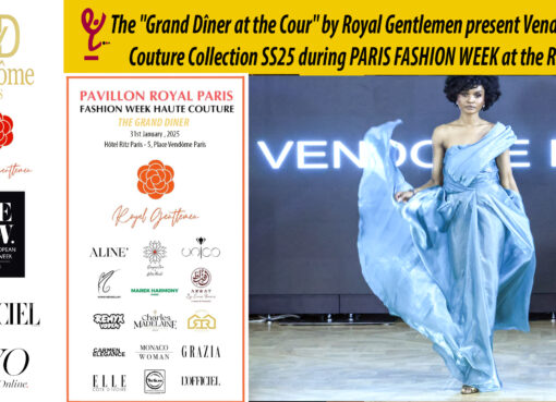 AFRICA-VOGUE-AFRICA-The-'Grand-Dîner-at-the-Cour'-by-Royal-Gentlemen-present-Vendôme-Paris-Couture-Collection-SS25-represents-by-rex-FERNANDO