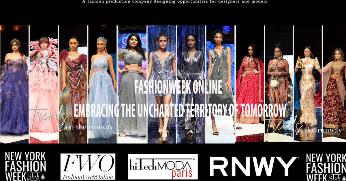 AFRICA-VOGUE-FASHIONWEEK-ONLINE---EMBRACING-THE-UNCHARTED-TERRITORY-OF-TOMORROW-DN-A-INTERNATIONAL-Media-Partner