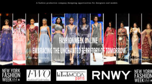 AFRICA-VOGUE-FASHIONWEEK-ONLINE---EMBRACING-THE-UNCHARTED-TERRITORY-OF-TOMORROW-DN-A-INTERNATIONAL-Media-Partner