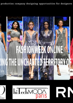 AFRICA-VOGUE-FASHIONWEEK-ONLINE---EMBRACING-THE-UNCHARTED-TERRITORY-OF-TOMORROW-DN-A-INTERNATIONAL-Media-Partner