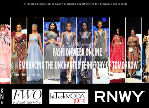 AFRICA-VOGUE-FASHIONWEEK-ONLINE---EMBRACING-THE-UNCHARTED-TERRITORY-OF-TOMORROW-DN-A-INTERNATIONAL-Media-Partner