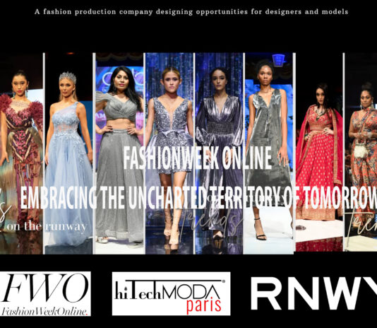 AFRICA-VOGUE-FASHIONWEEK-ONLINE---EMBRACING-THE-UNCHARTED-TERRITORY-OF-TOMORROW-DN-A-INTERNATIONAL-Media-Partner