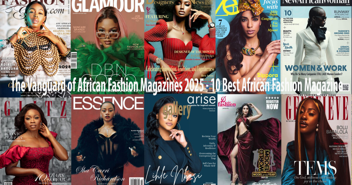 AFRICA-VOGUE-The-Vanguard-of-African-Fashion-Magazines-2025-10-Best-African-Fashion-Magazine-DN-A-INTERNATIONAL-Media-Partner