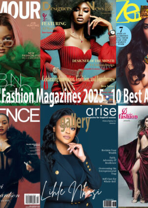 AFRICA-VOGUE-The-Vanguard-of-African-Fashion-Magazines-2025-10-Best-African-Fashion-Magazine-DN-A-INTERNATIONAL-Media-Partner