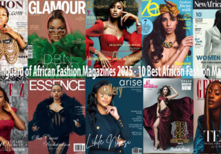 AFRICA-VOGUE-The-Vanguard-of-African-Fashion-Magazines-2025-10-Best-African-Fashion-Magazine-DN-A-INTERNATIONAL-Media-Partner