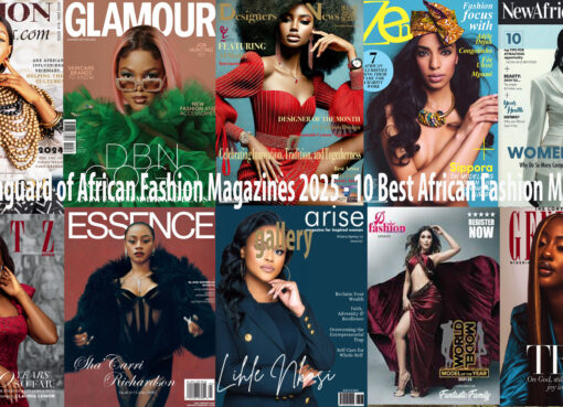 AFRICA-VOGUE-The-Vanguard-of-African-Fashion-Magazines-2025-10-Best-African-Fashion-Magazine-DN-A-INTERNATIONAL-Media-Partner