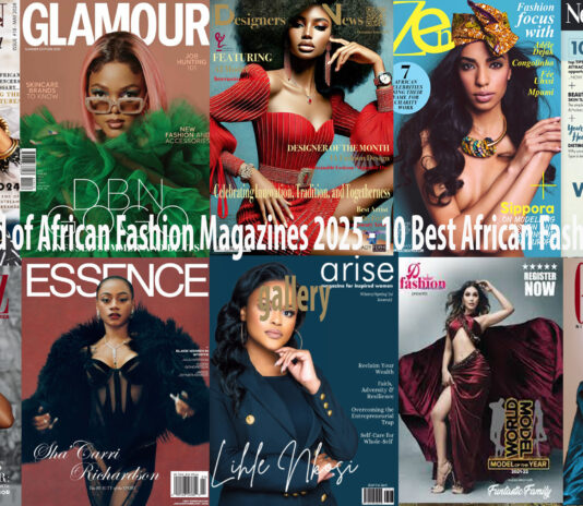 AFRICA-VOGUE-The-Vanguard-of-African-Fashion-Magazines-2025-10-Best-African-Fashion-Magazine-DN-A-INTERNATIONAL-Media-Partner