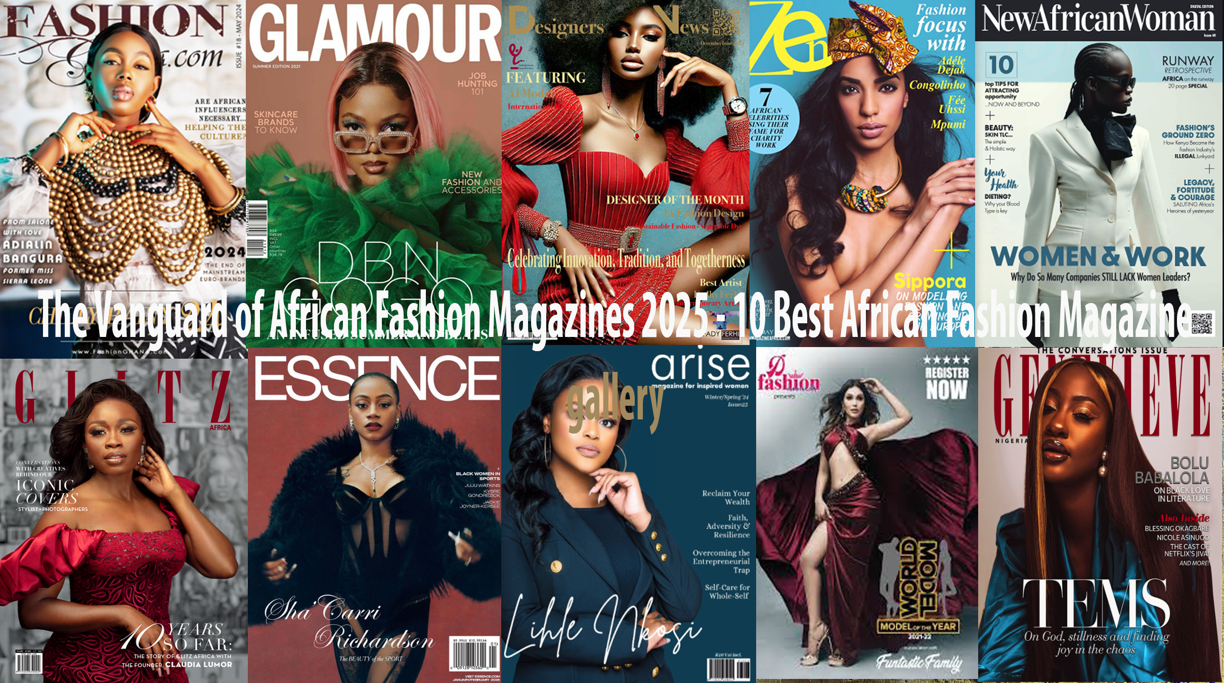 AFRICA-VOGUE-The-Vanguard-of-African-Fashion-Magazines-2025-10-Best-African-Fashion-Magazine-DN-A-INTERNATIONAL-Media-Partner