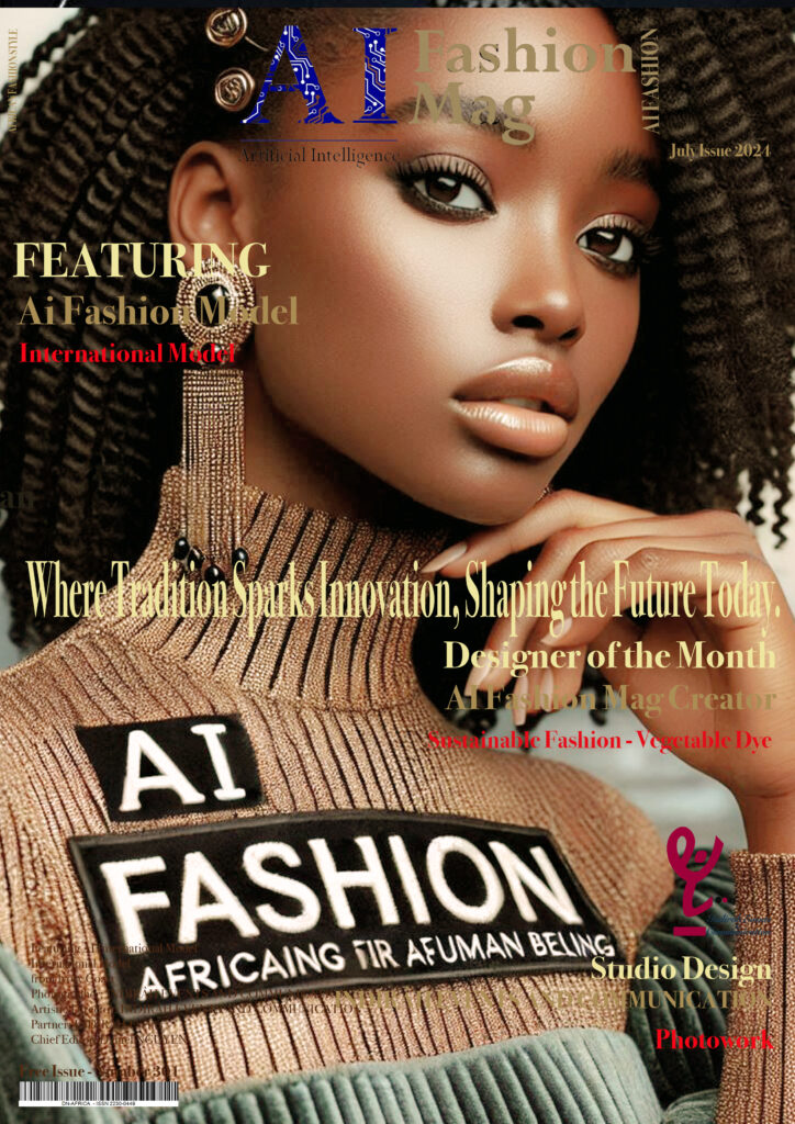 AI-FASHION-MAG-2490X3508-DN-AFRICA-COVER-NUMBER-301-July-8-2024-AI-INTERNATIONAL-MODEL