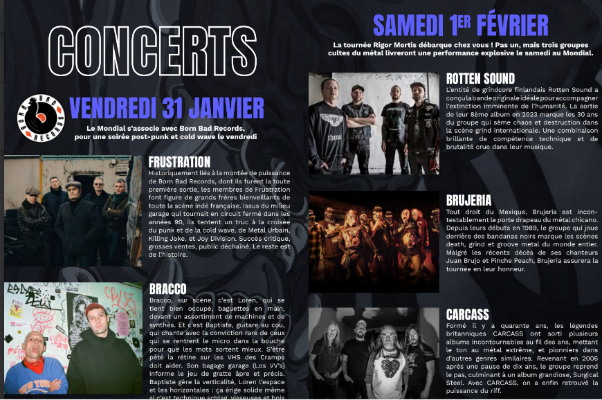 CONCERTS-MONDIALE-TATOUAGE-2025