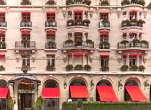 HOTEL-PLAZA-ATHENEE-THE-PLACE-TO-BE