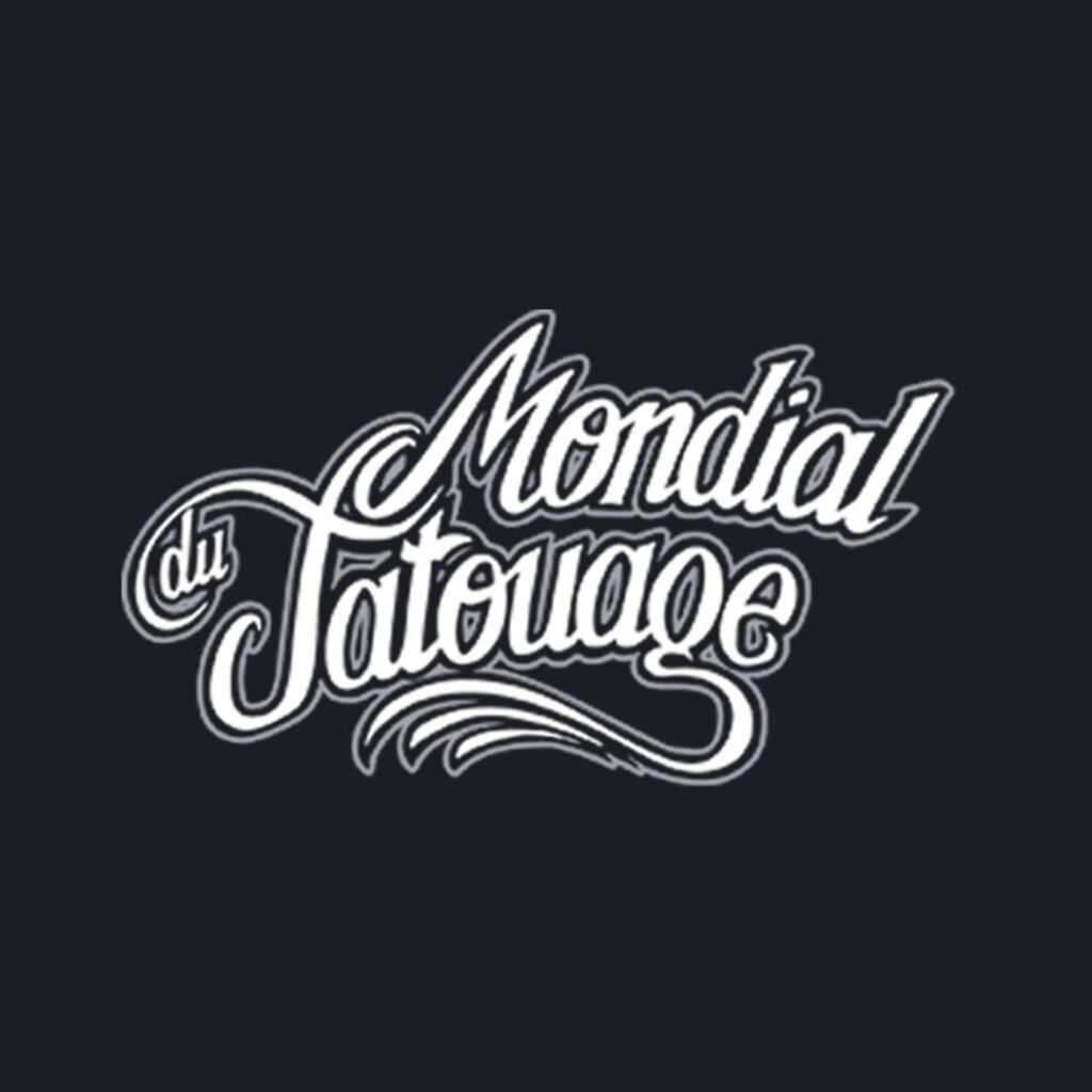 MONDIAL DU TATOUAGE