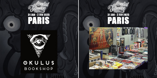 OKULUS-BOOKSHOP-MONDIAL-DU-TATOUAGE-2025