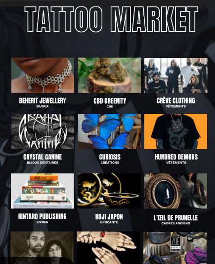 TATTOO-MARKET-MONDIALE-TATOUAGE