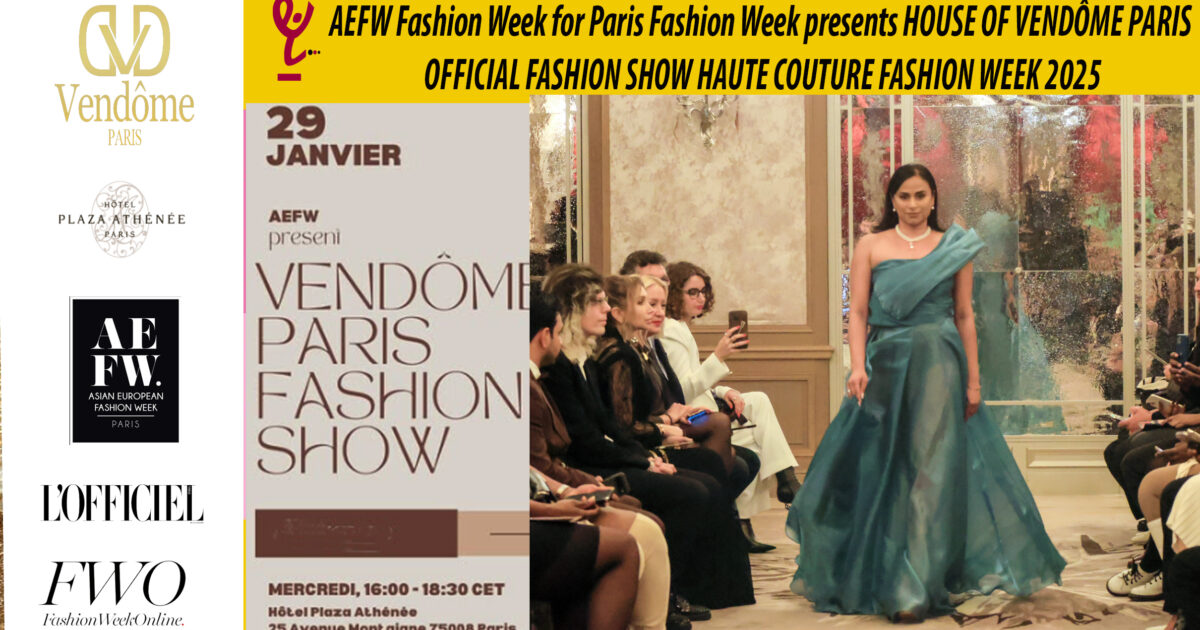 AFRICA-VOGUE-AFRICA--AEFW-Fashion-Week-for-Paris-Fashion-Week-presents-HOUSE-OF-VENDÔME-PARIS-OFFICIAL-FASHION-SHOW-HAUTE-COUTURE-FASHION-WEEK-2025