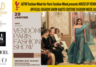 AFRICA-VOGUE-AFRICA--AEFW-Fashion-Week-for-Paris-Fashion-Week-presents-HOUSE-OF-VENDÔME-PARIS-OFFICIAL-FASHION-SHOW-HAUTE-COUTURE-FASHION-WEEK-2025