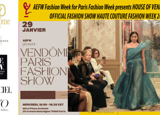 AFRICA-VOGUE-AFRICA--AEFW-Fashion-Week-for-Paris-Fashion-Week-presents-HOUSE-OF-VENDÔME-PARIS-OFFICIAL-FASHION-SHOW-HAUTE-COUTURE-FASHION-WEEK-2025