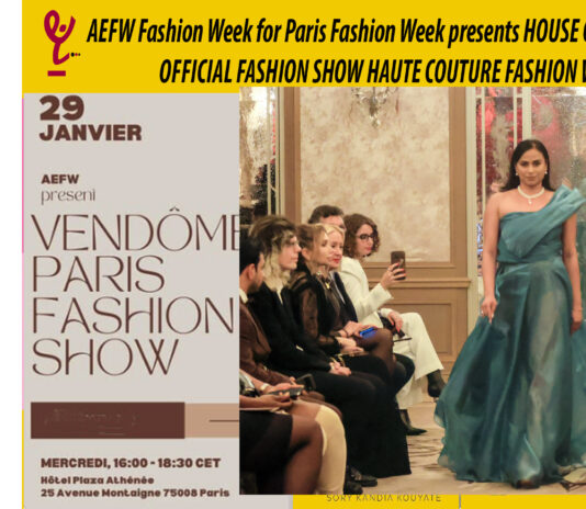 AFRICA-VOGUE-AFRICA--AEFW-Fashion-Week-for-Paris-Fashion-Week-presents-HOUSE-OF-VENDÔME-PARIS-OFFICIAL-FASHION-SHOW-HAUTE-COUTURE-FASHION-WEEK-2025