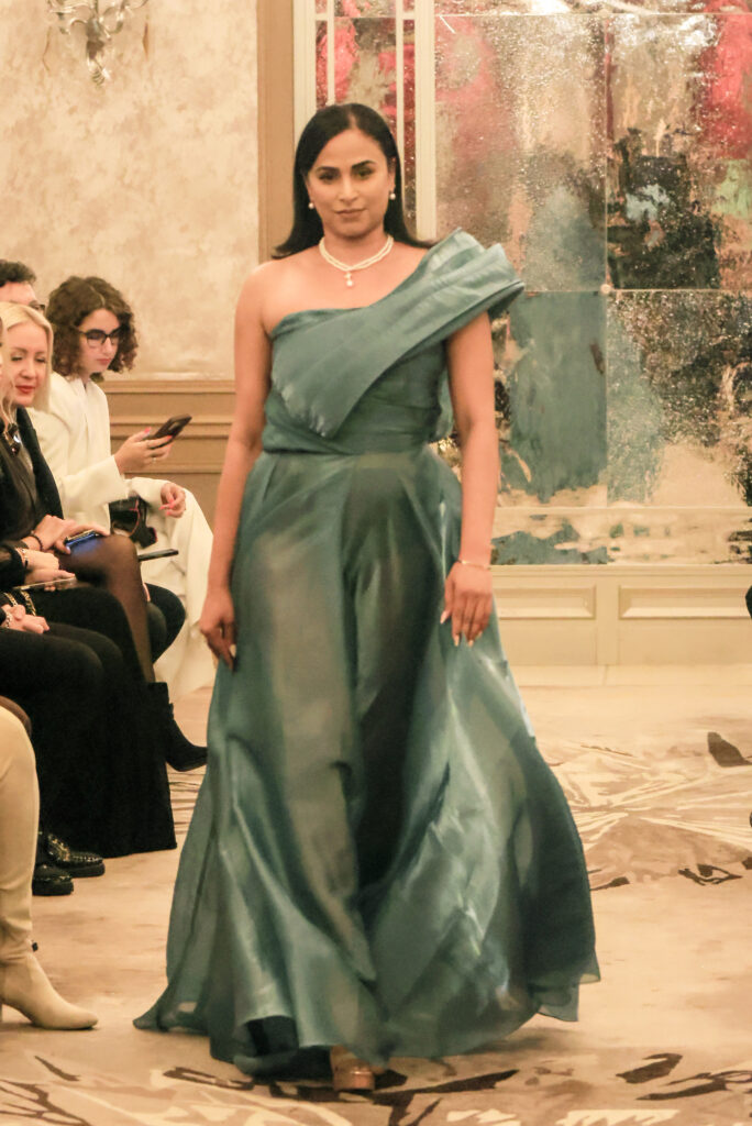 HOUSE-OF-VENDÔME-PARIS-OFFICIAL-FASHION-SHOW-HAUTE-COUTURE-FASHION-WEEK-2025-PLAZA-ATHENEE-REX-fERNANDO-AYESHA-RODRIGO